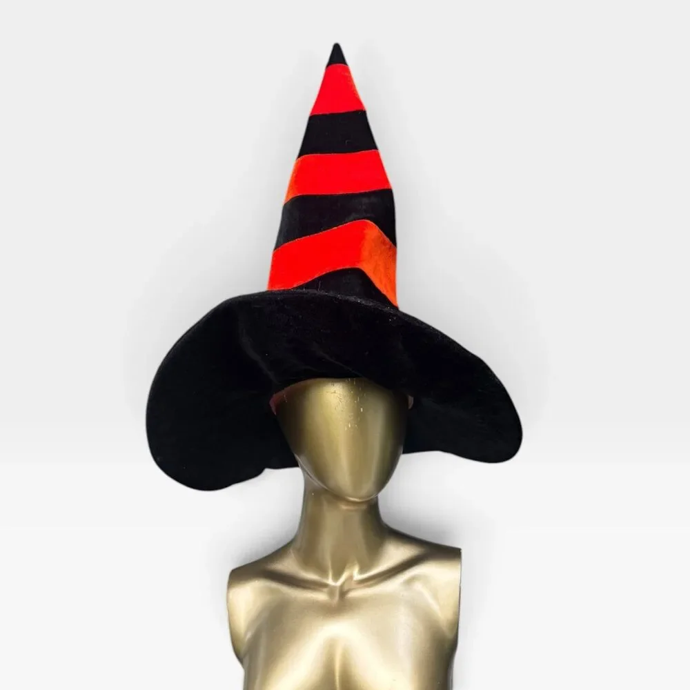 unbranded easiest halloween